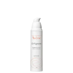 Avène D-Pigment - Sérum Clareador 50ml