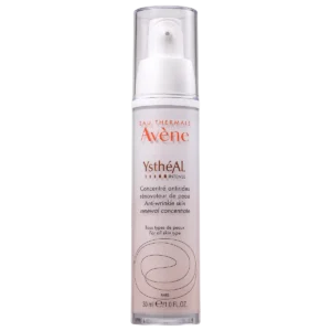 Avène YsthéAl Intense - Redutor De Linhas 30ml