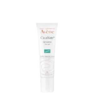 Avène Cicalfate+ Scar Gel - Gel De Cicatrização 30ml