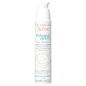 Avène TriAcnéal Expert - Tratamento Redutor De Linhas 30ml