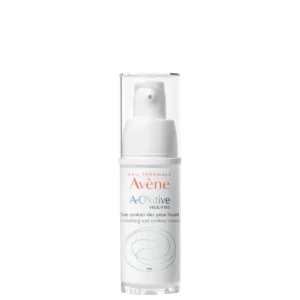 Avène A-Oxitive Yeux - Redutor De Linhas 15ml