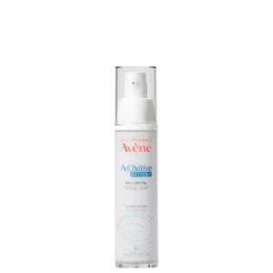 Avène A-Oxitive Nuit - Sérum Redutor De Linhas 30ml