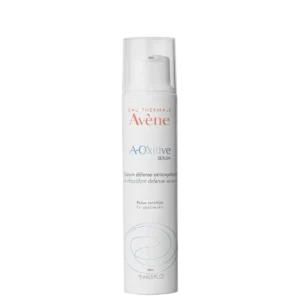 Avène A-Oxitive - Sérum Protetor Antioxidante 15ml