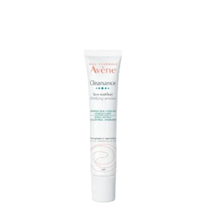 Avène Cleanance - Gel Hidratante 40ml
