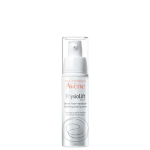 Avène Physiolift - Sérum Redutor De Linhas 30ml