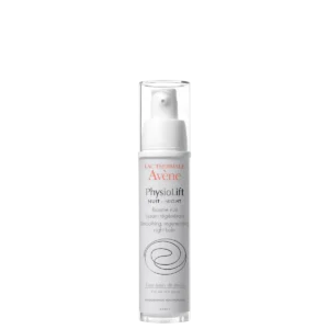 Avène PhysioLift Nuit - Bálsamo Redutor De Linhas Noturno 30ml