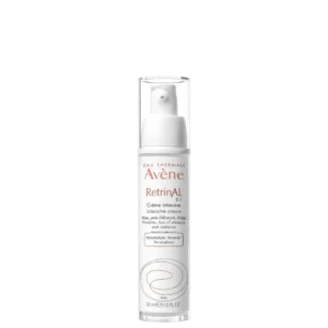 Avène RetrinAL - Creme Facial Redutor De Linhas 30ml