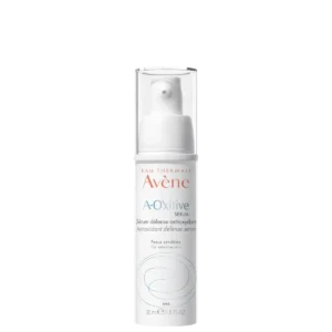 Avène A-Oxitive - Sérum Protetor Antioxidante Facial 30ml