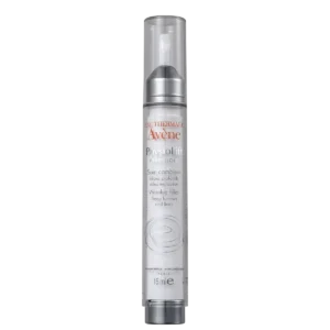 Avène Physiolift Precision - Emulsão Redutor De Linhas 15ml