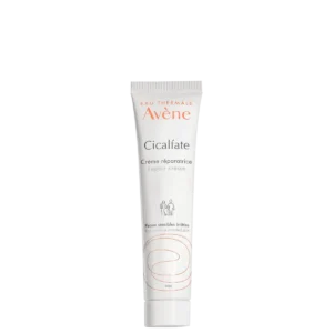 Avène Cicalfate - Creme Reparador 15ml