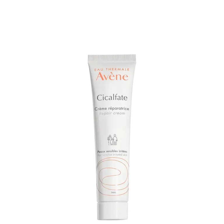 Avène Cicalfate - Creme Reparador 15ml
