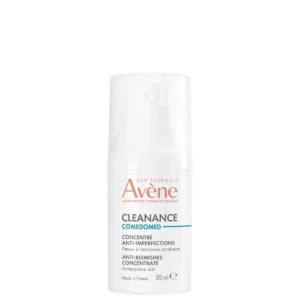 Avène Cleanance Comedomed - Sérum Corretor 30ml