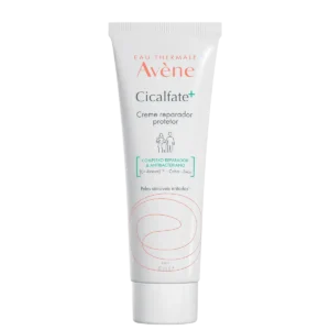 Avène Cicalfate+ - Creme Reparador Facial 40ml