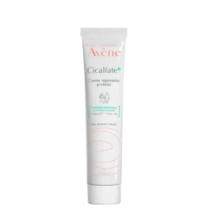 Avène Cicalfate+ - Creme Reparador 100ml