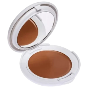 Avène Beyond Perfecting Foundation + Concealer Linen - Base 2 Em 1 30ml