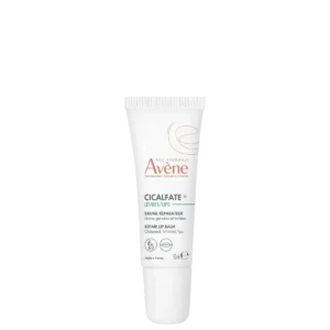 Avène Cicalfate+ Lábios - Bálsamo Reparador Labial 10ml