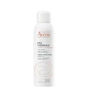 Avène - Água Termal Spray 150ml
