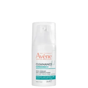 Avène Cleanance Comedomed+ - Sérum Intensivo Antiacne 30ml