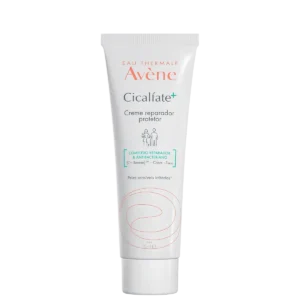 Avène Cicalfate+ - Creme Reparador Facial 20ml