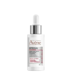Avène RetrinAL Oil Control - Sérum Facial 30ml