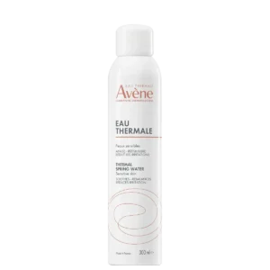 Avène - Água Termal Spray 300ml