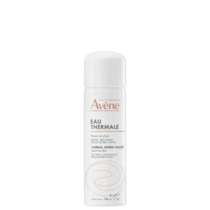 Avène - Água Termal Spray 50ml