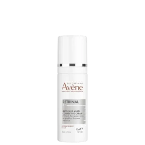 Avène RetrinAL 0.1 - Creme Facial Anti-Idade 30ml