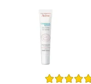 Avène Cleanance Expert Soin - Tratamento Para Acne 40ml