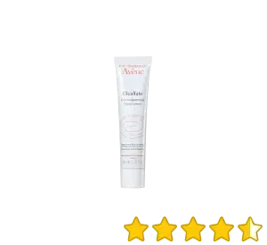 Avène Cicalfate - Creme Cicatrizante 40ml
